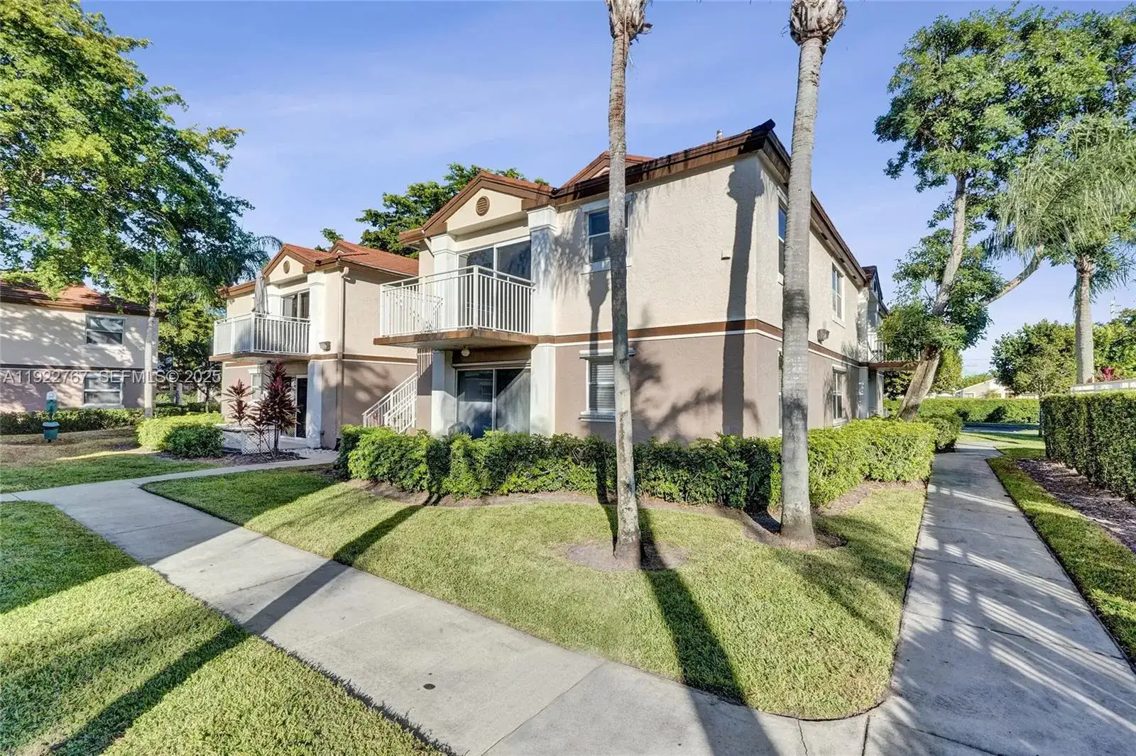 11201 SW 13th St # 204, Pembroke Pines FL 33025 photo 2