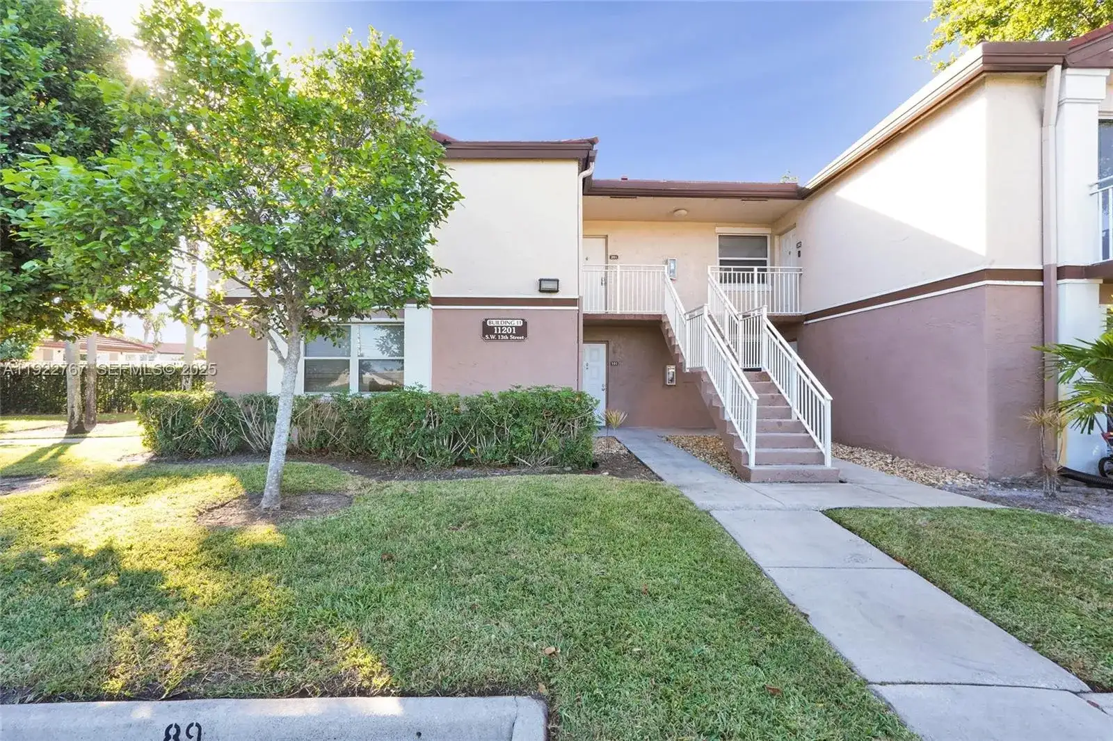 11201 SW 13th St # 204, Pembroke Pines FL 33025 photo 3
