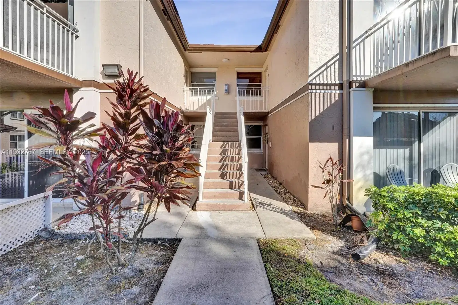 11201 SW 13th St # 204, Pembroke Pines FL 33025 photo 4