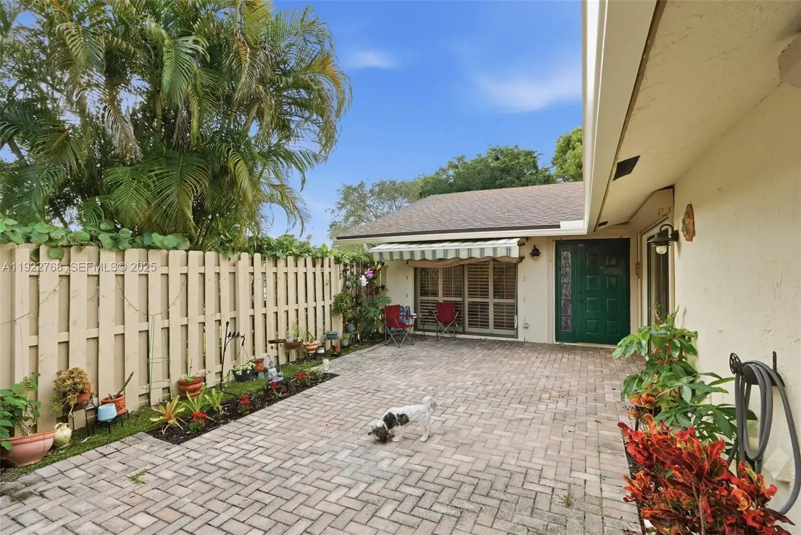 952 NW 29th Ave # C, Delray Beach FL 33445 photo 2