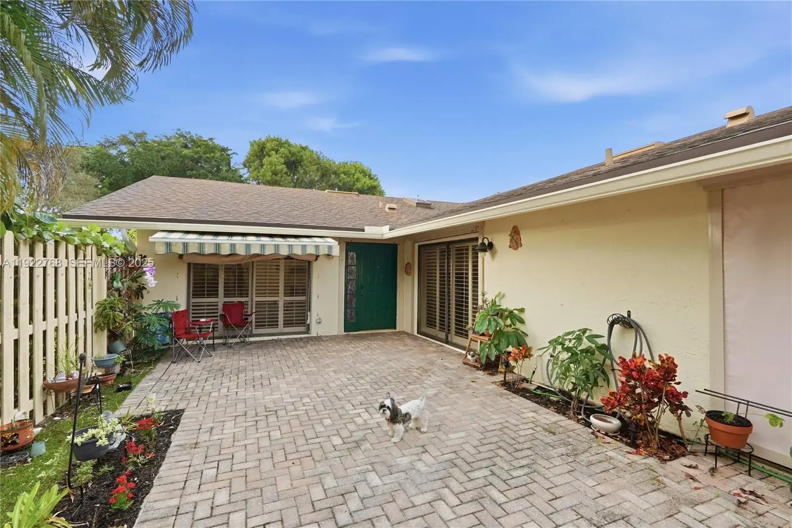 952 NW 29th Ave # C, Delray Beach FL 33445 photo 3