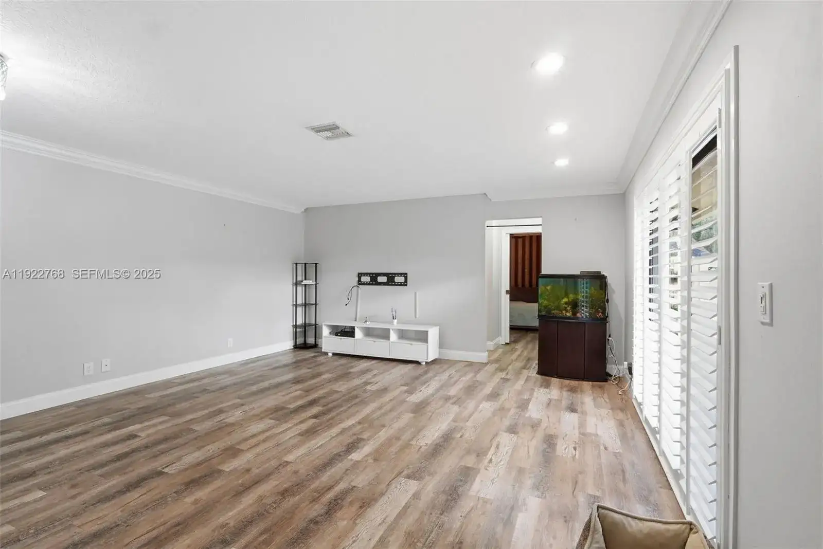 952 NW 29th Ave # C, Delray Beach FL 33445 photo 4