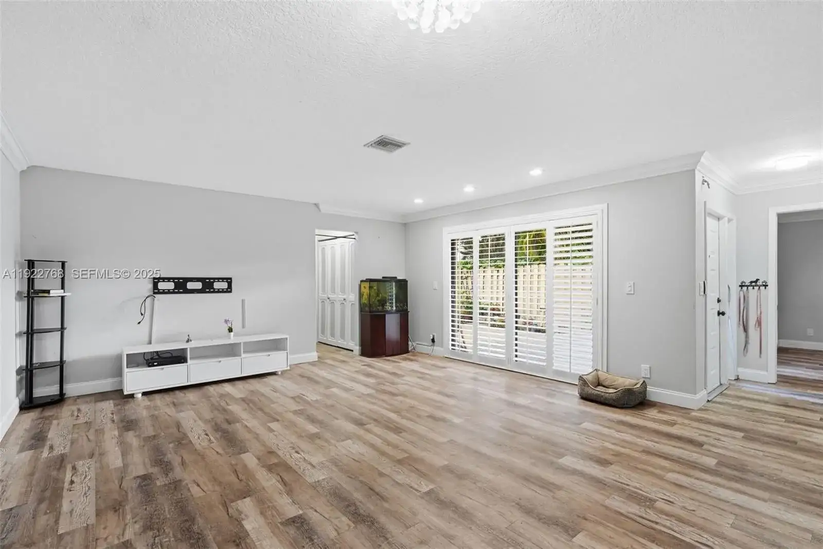 952 NW 29th Ave # C, Delray Beach FL 33445 photo 5