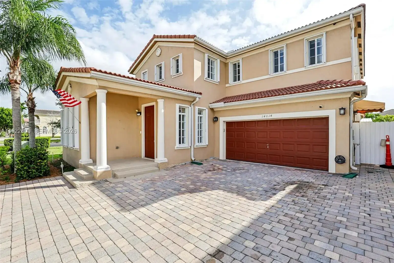 14014 SW 276th Way, Homestead FL 33032 photo 3