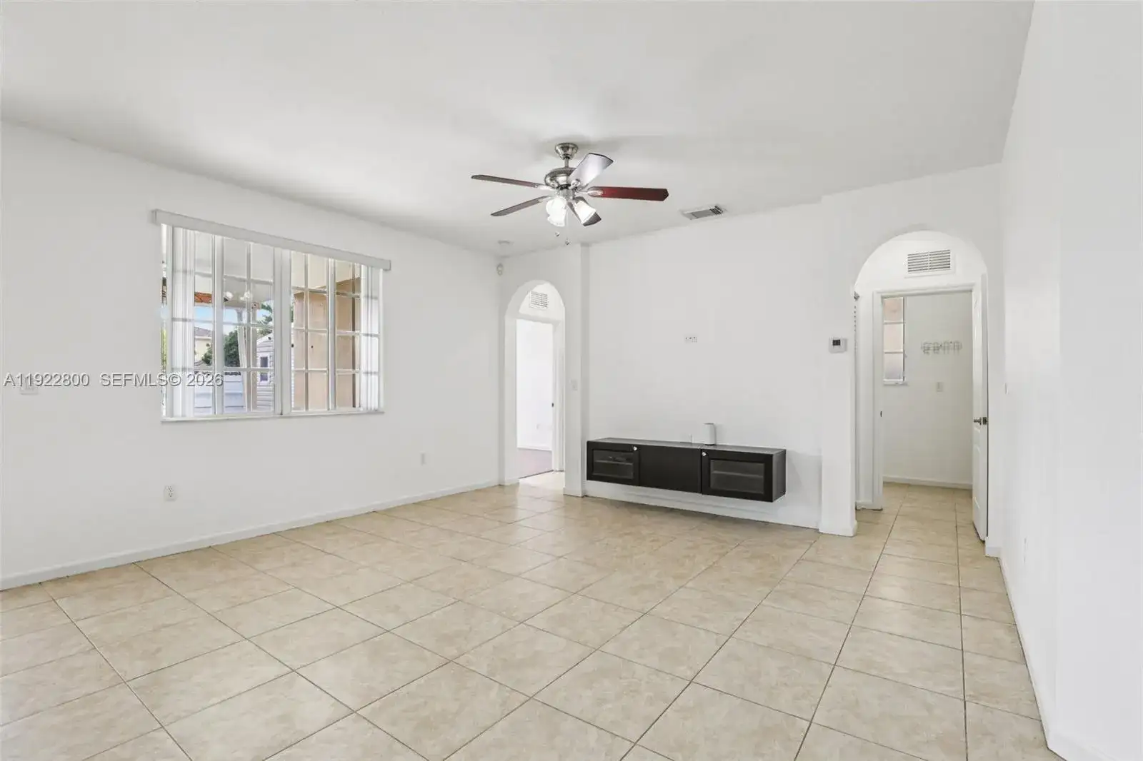 14014 SW 276th Way, Homestead FL 33032 photo 4