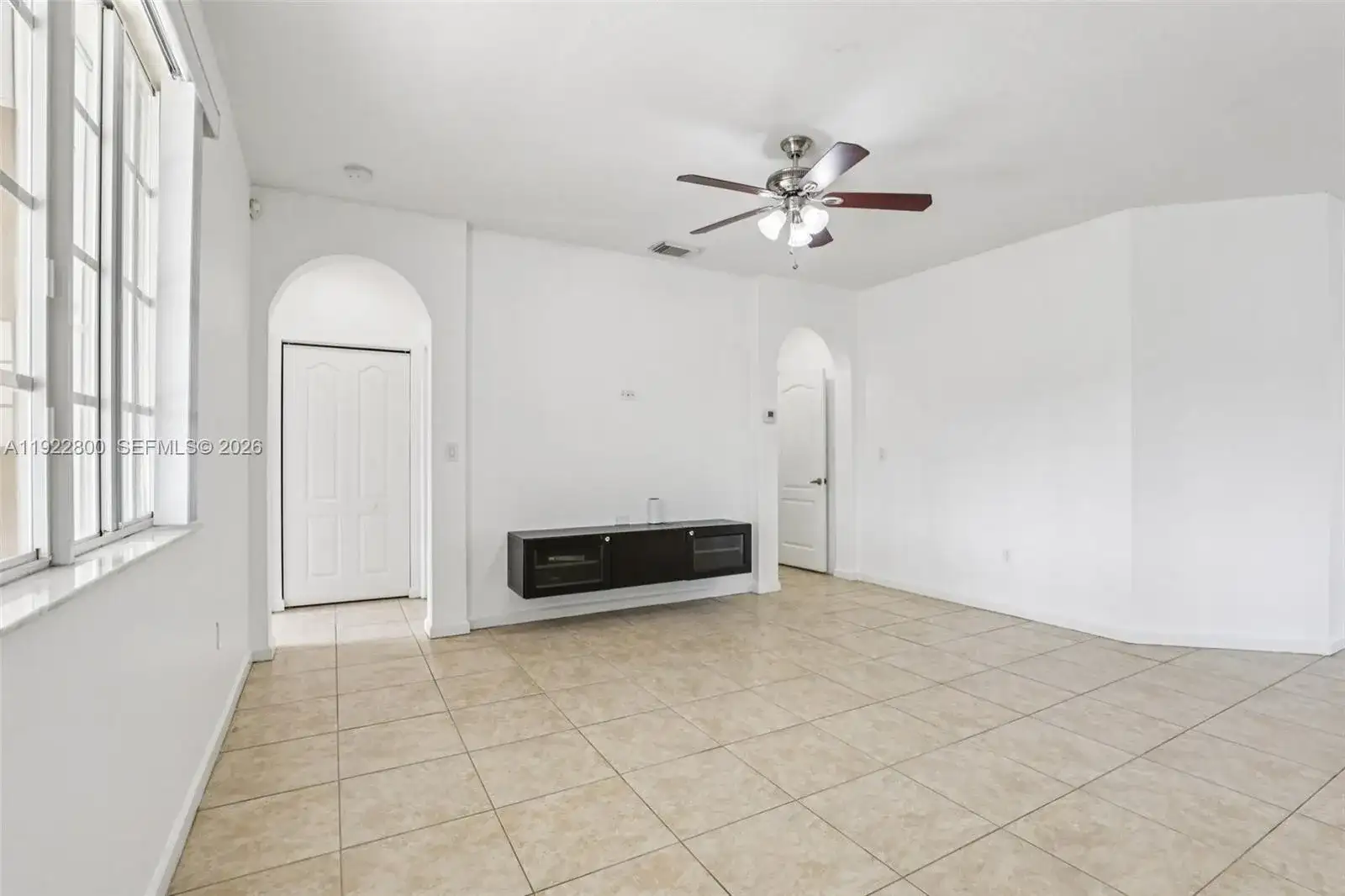 14014 SW 276th Way, Homestead FL 33032 photo 5