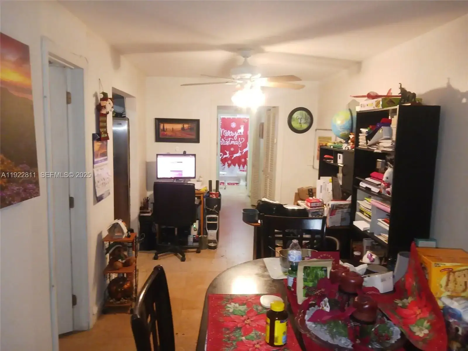 1855 NE 121st St # 31, North Miami FL 33181 photo 2