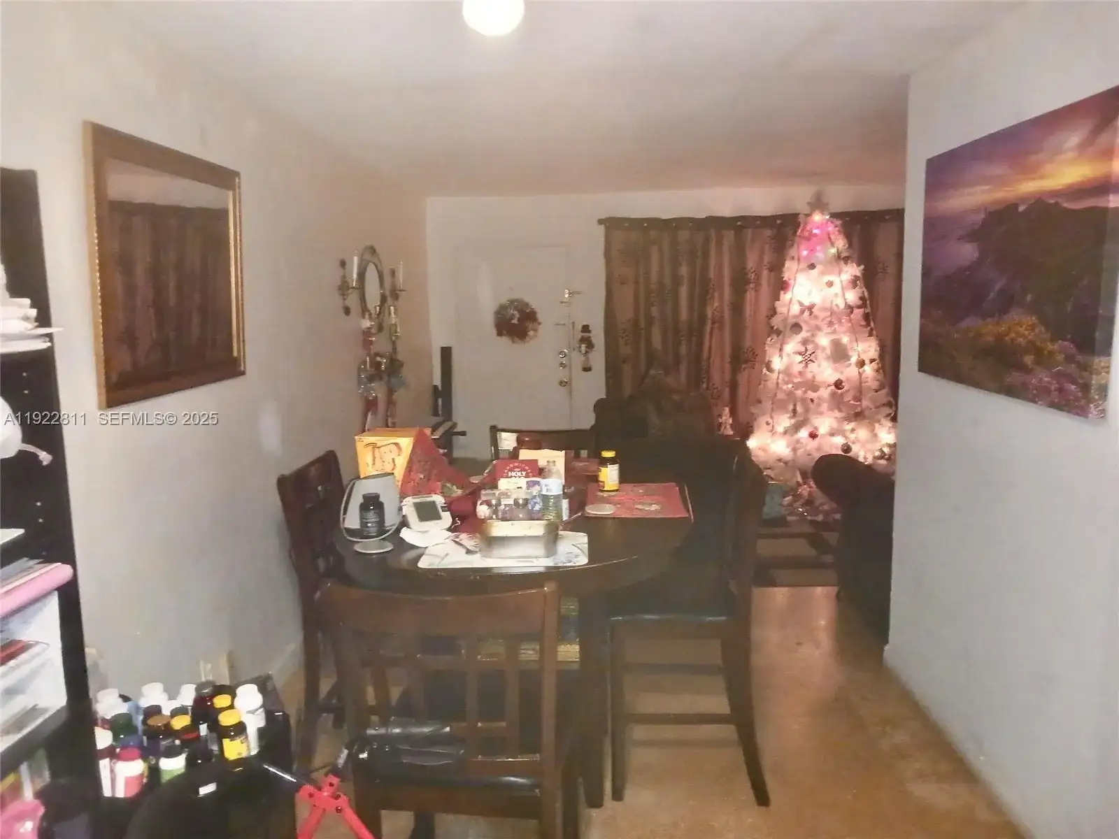1855 NE 121st St # 31, North Miami FL 33181 photo 3