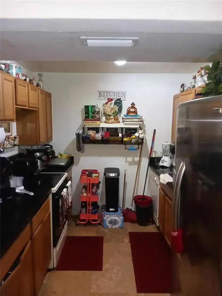 1855 NE 121st St # 31, North Miami FL 33181 photo 4
