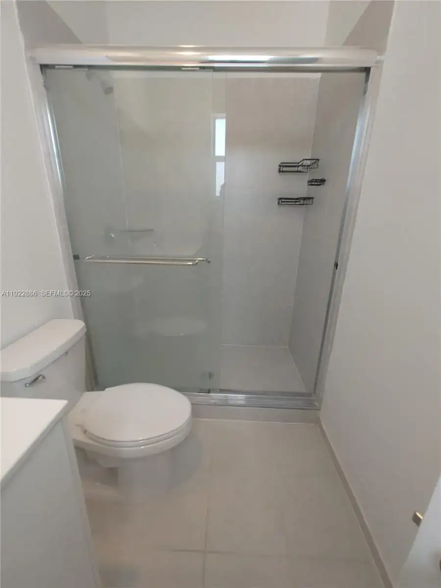 1766 SE 26th Rd, Homestead FL 33035 photo 5