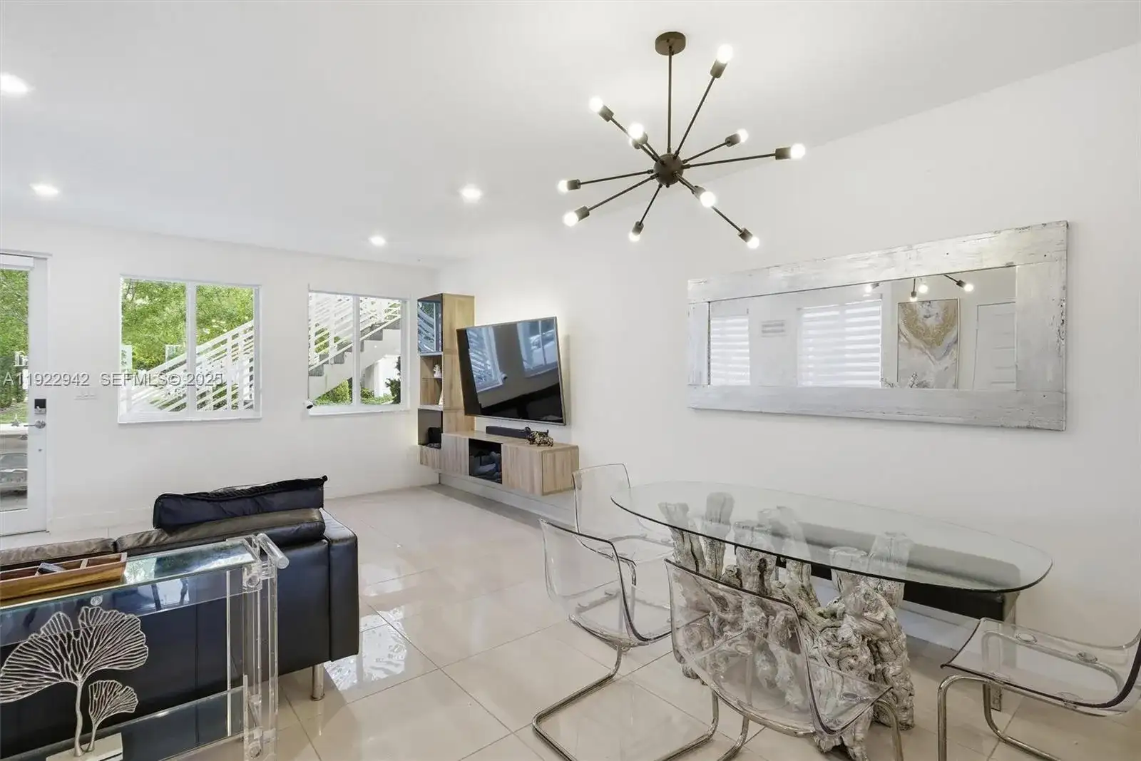 6420 NW 102nd Path # 110, Doral FL 33178 photo 4