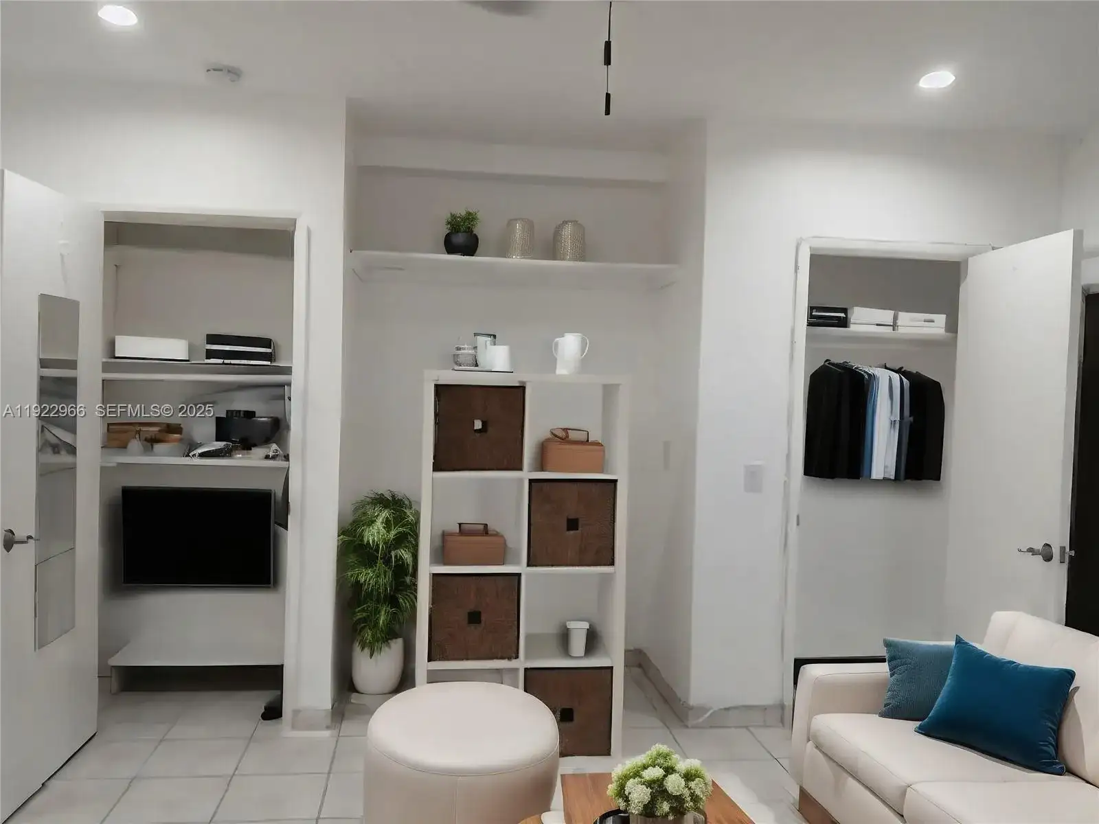 7300 Byron Ave # 8, Miami Beach FL 33141 photo 2