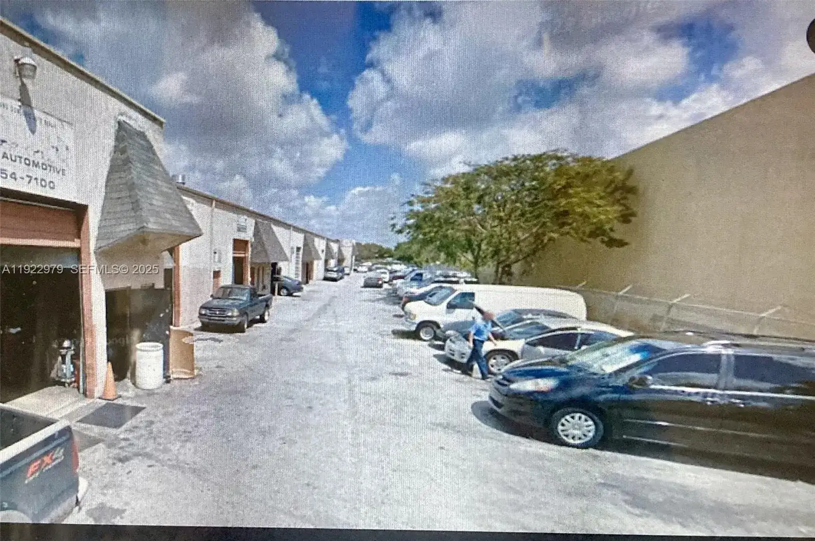 12459 SW 130th St # 12, Miami FL 33186 photo 2