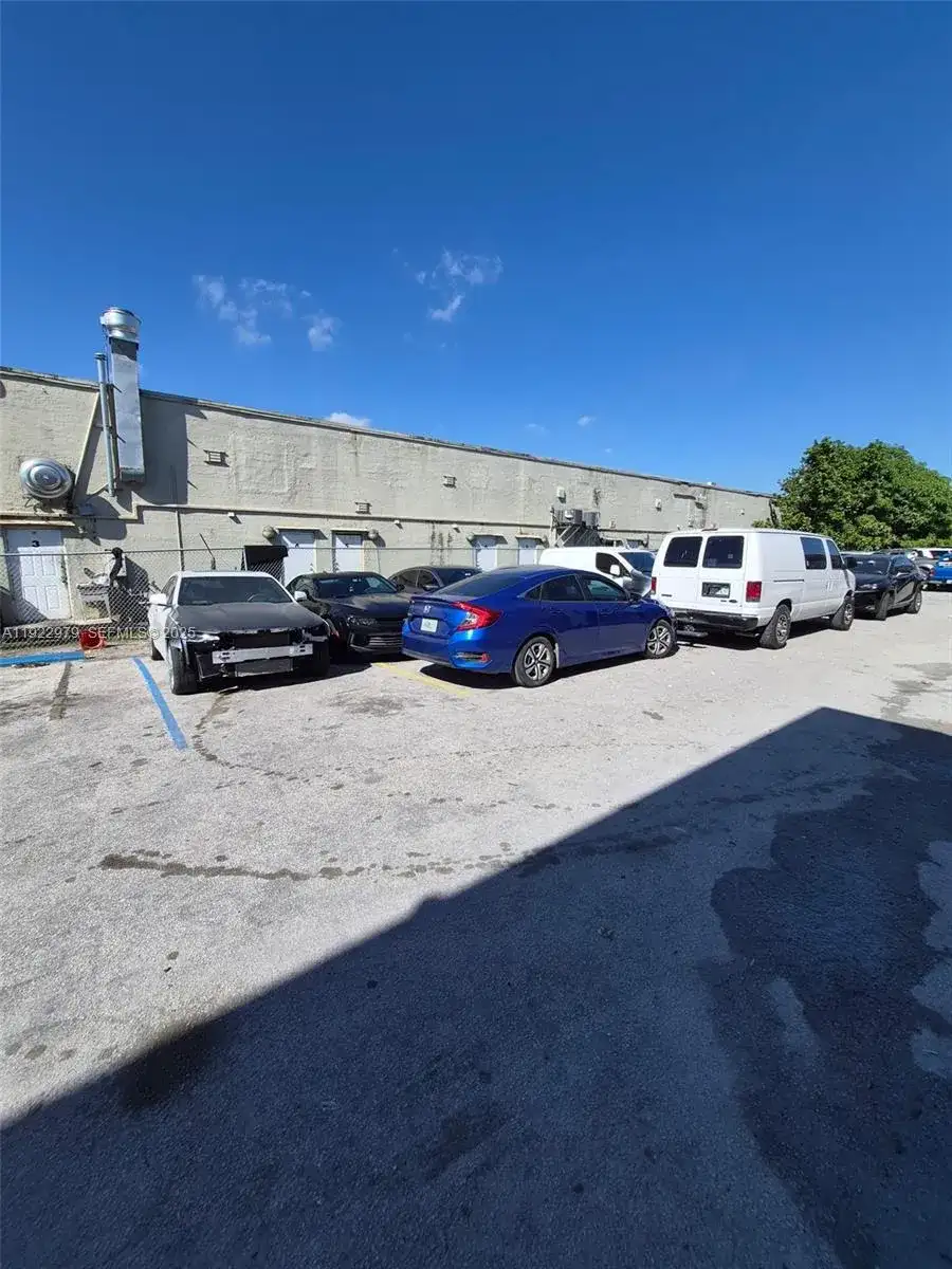 12459 SW 130th St # 12, Miami FL 33186 photo 4