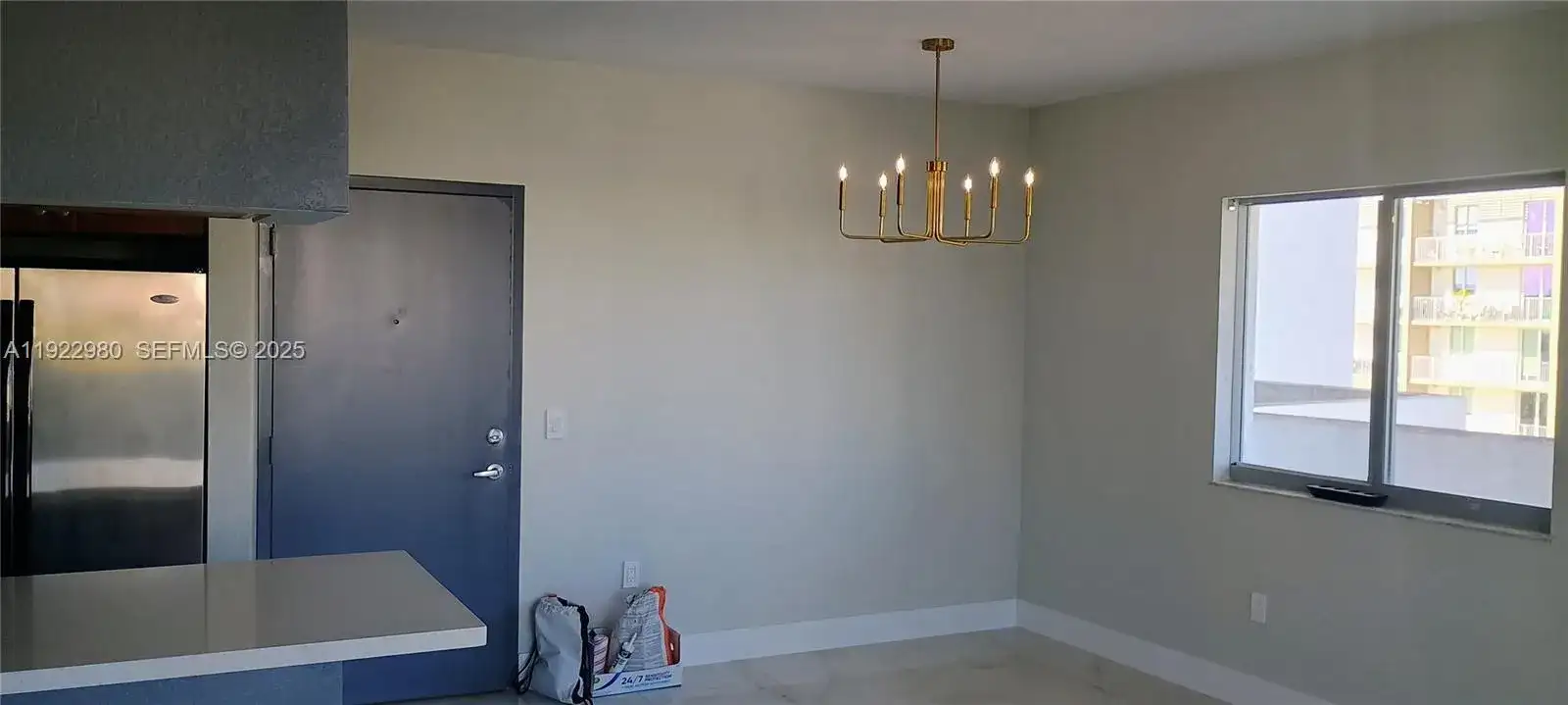 36 NW 6th Ave # 706, Miami FL 33128 photo 3