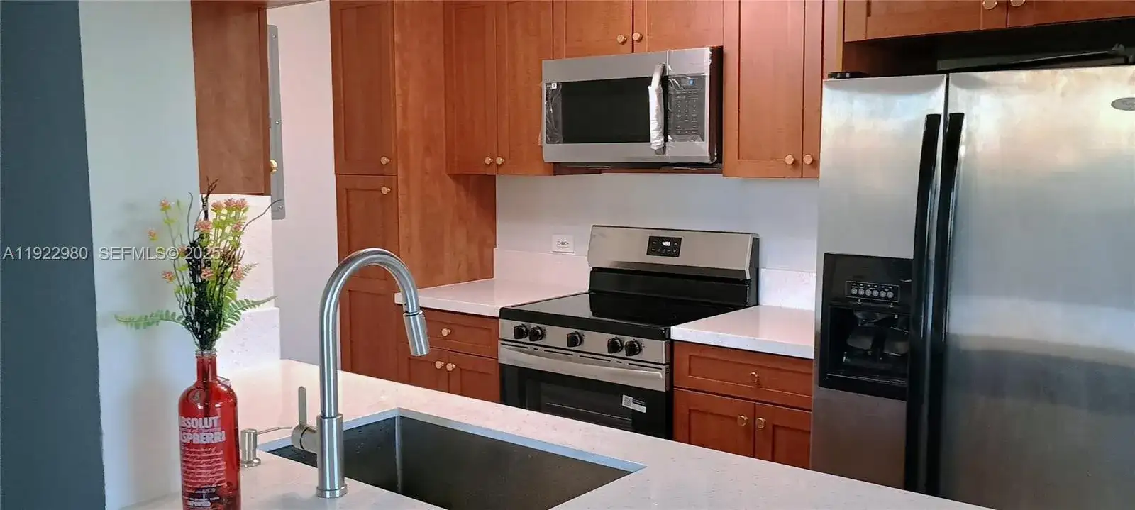36 NW 6th Ave # 706, Miami FL 33128 photo 4