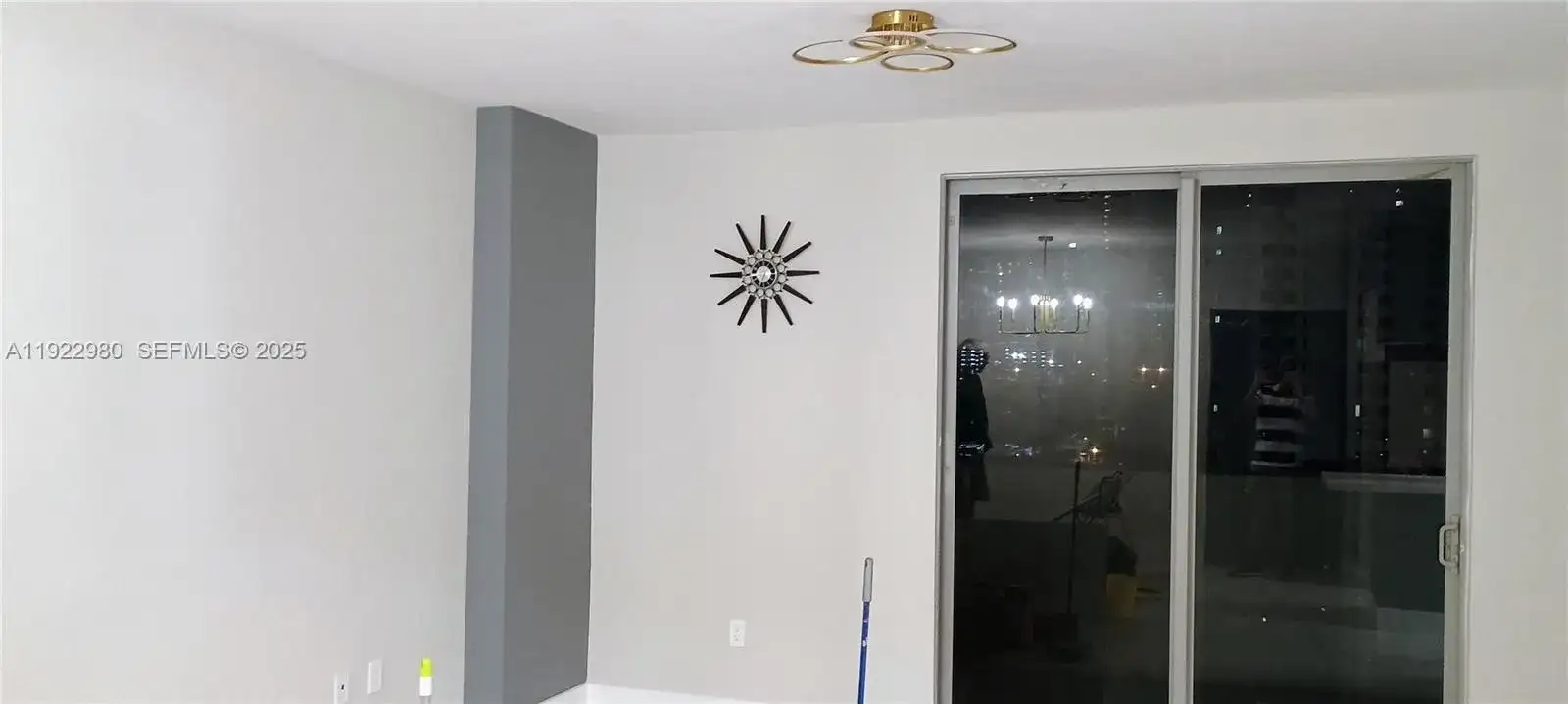 36 NW 6th Ave # 706, Miami FL 33128 photo 5