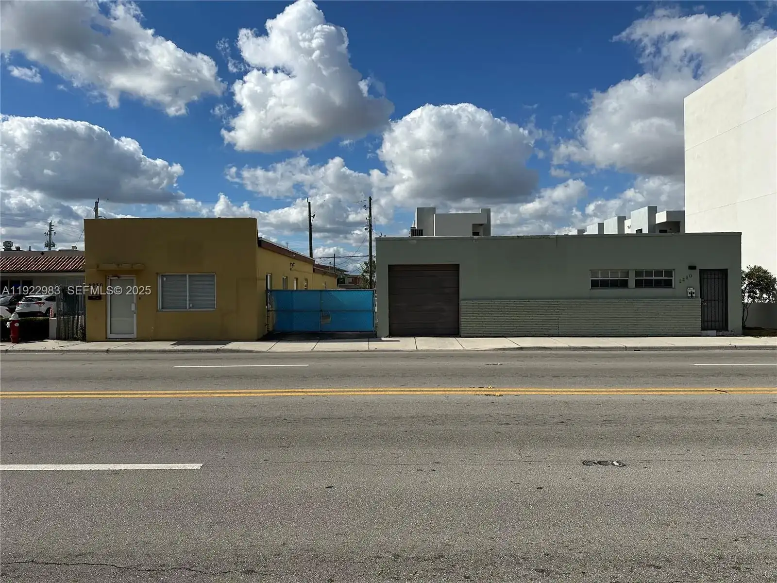 2250 Palm Ave, Hialeah FL 33010 photo 4