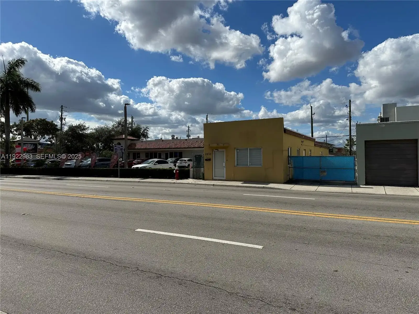2250 Palm Ave, Hialeah FL 33010 photo 5
