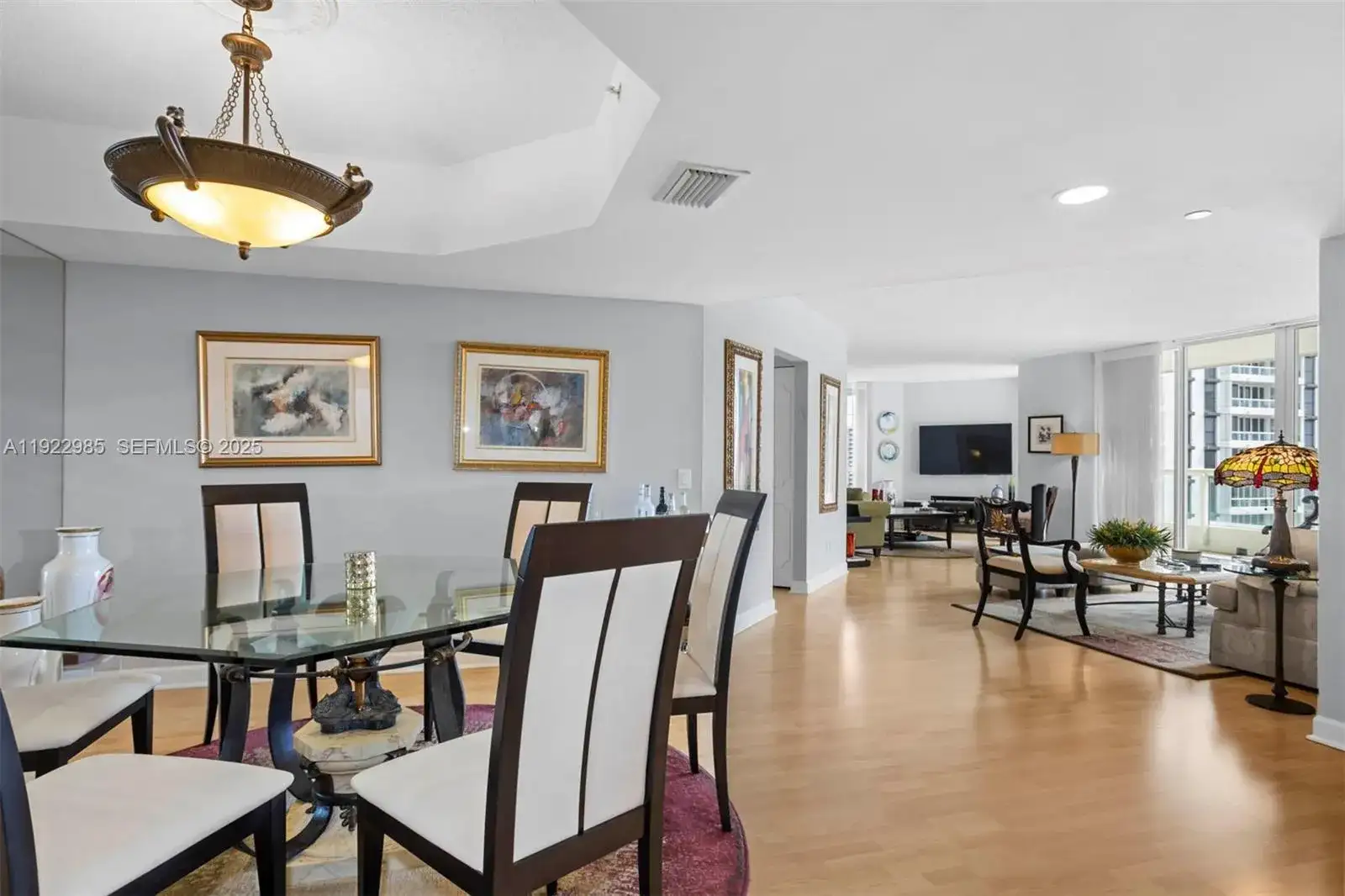 21205 Yacht Club Dr # 2403, Aventura FL 33180 photo 3