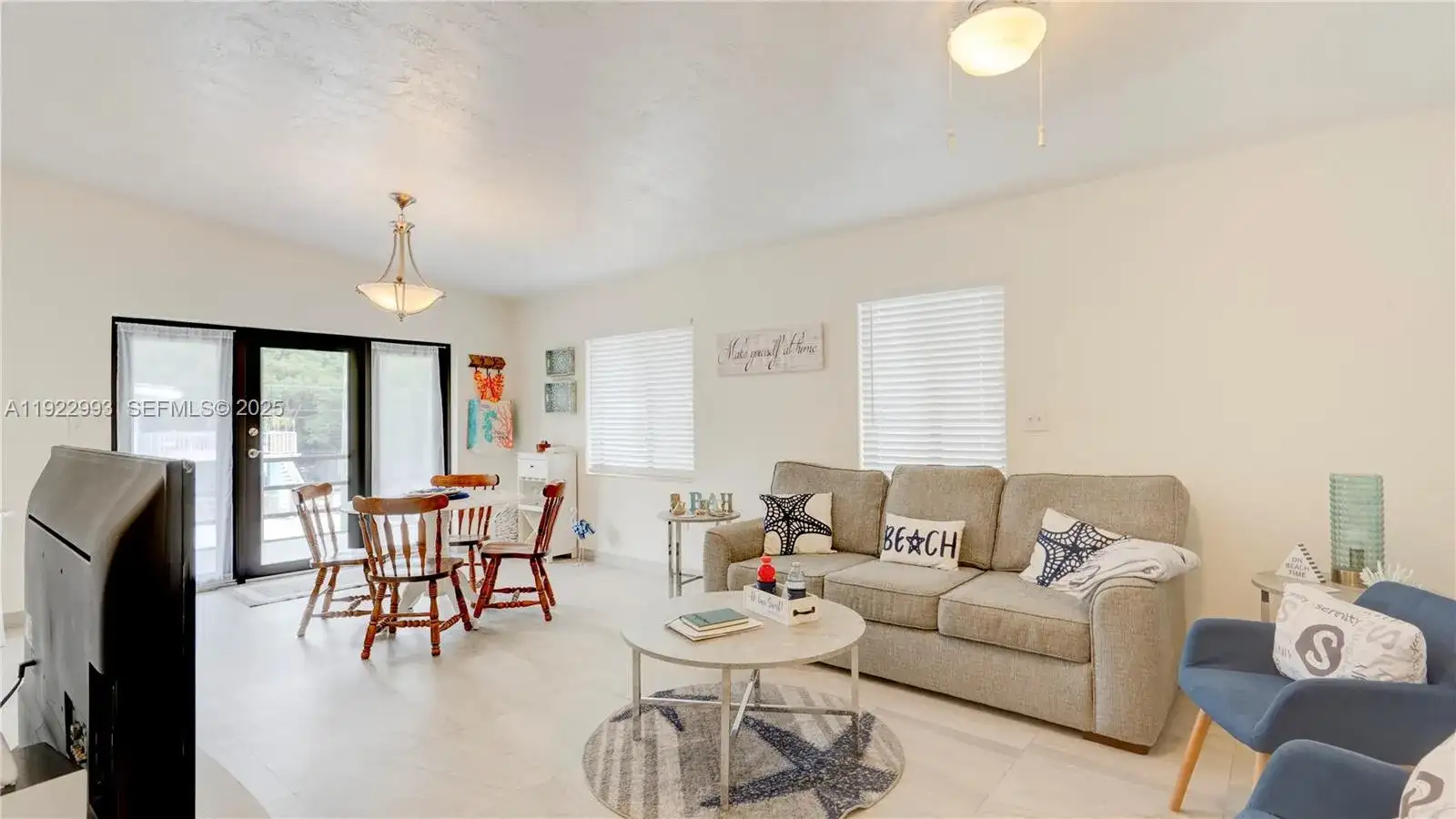137 Pacific Ave, Tavernier FL 33070 photo 5