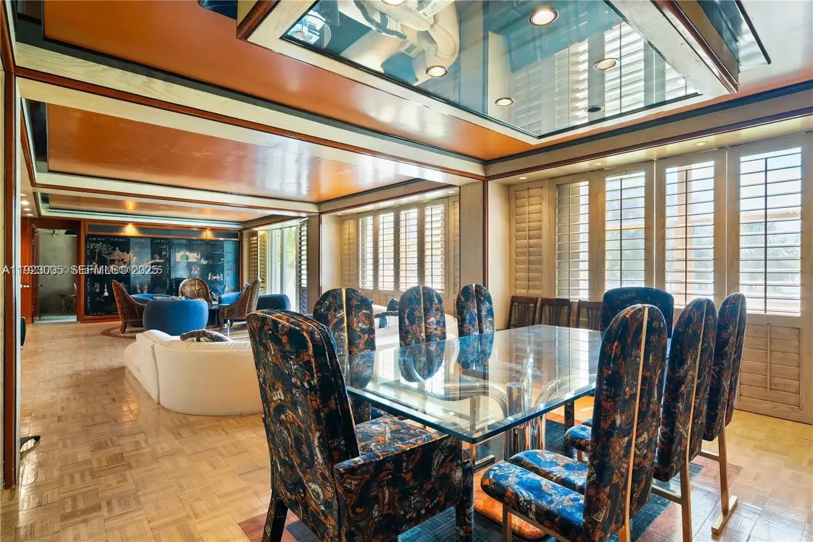 11111 Biscayne Blvd # 227, Miami FL 33181 photo 3