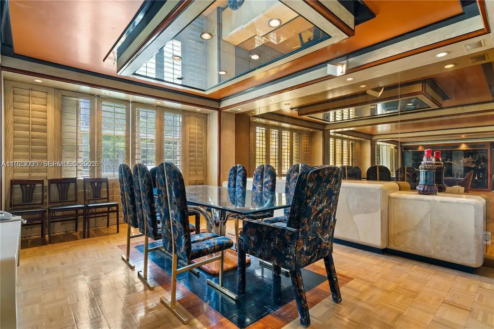 11111 Biscayne Blvd # 227, Miami FL 33181 photo 4