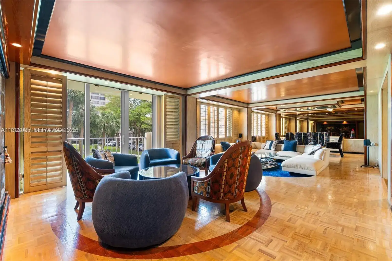11111 Biscayne Blvd # 227, Miami FL 33181 photo 5