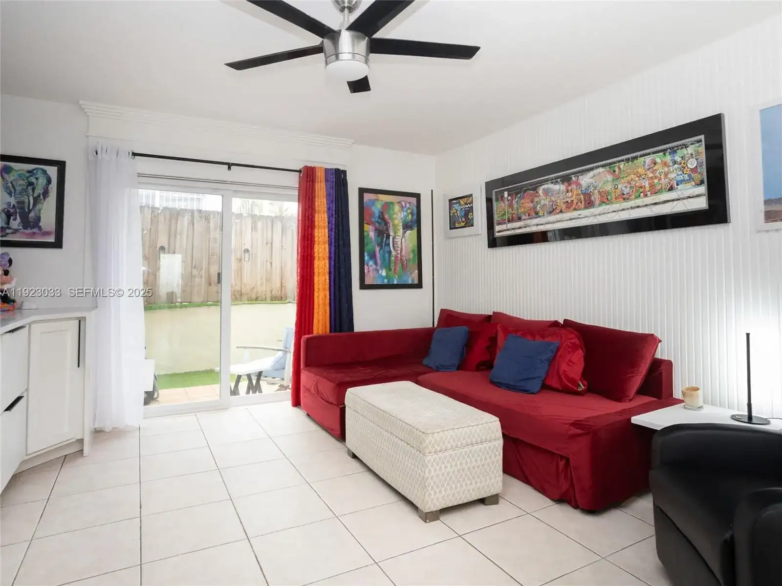 437 SW 3rd St # 2, Miami FL 33130 photo 3
