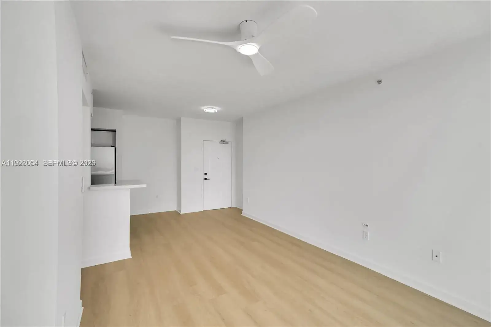 1723 SW 2nd Ave # 909, Miami FL 33129 photo 2