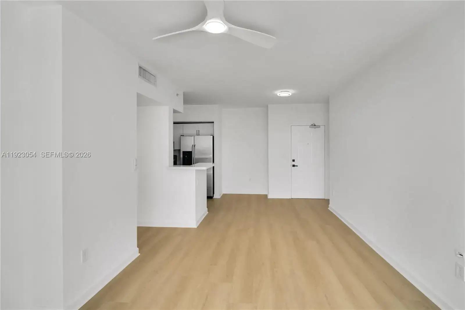 1723 SW 2nd Ave # 909, Miami FL 33129 photo 3