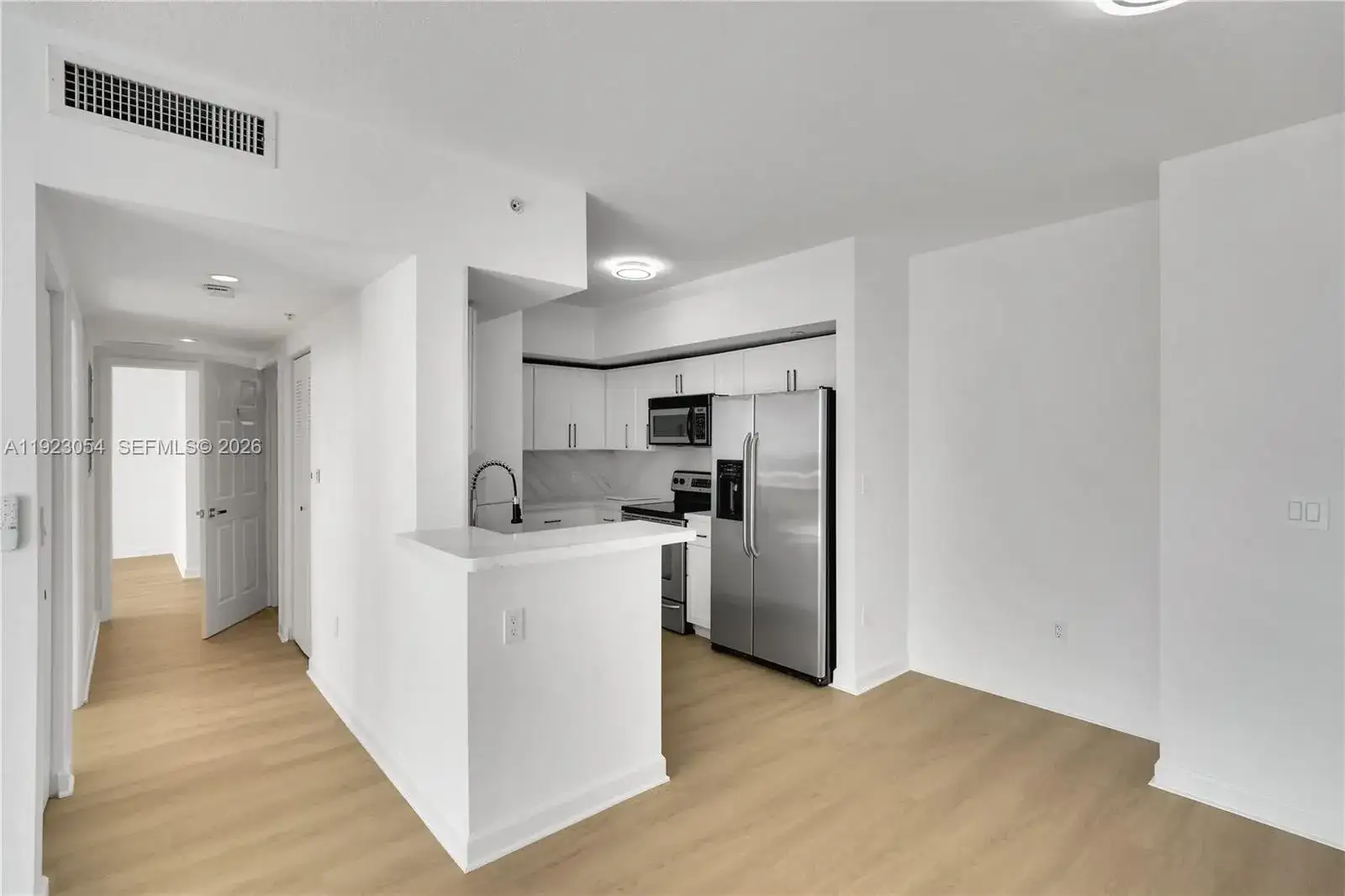 1723 SW 2nd Ave # 909, Miami FL 33129 photo 5