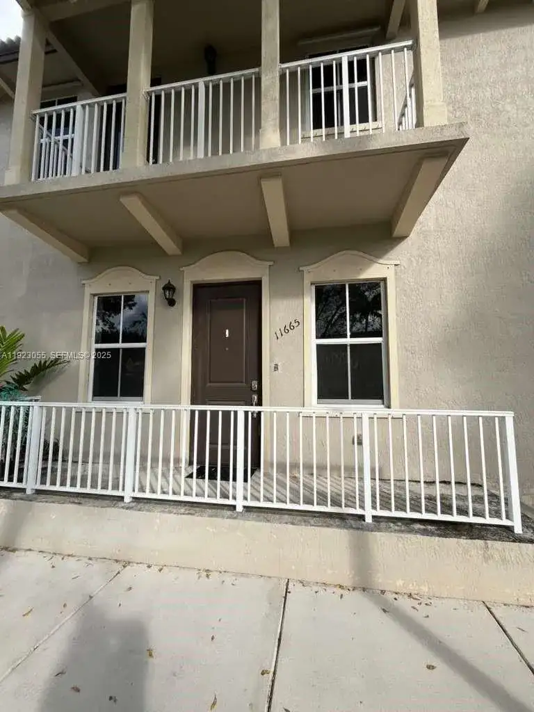11665 SW 244th St # 116, Homestead FL 33032 photo 3