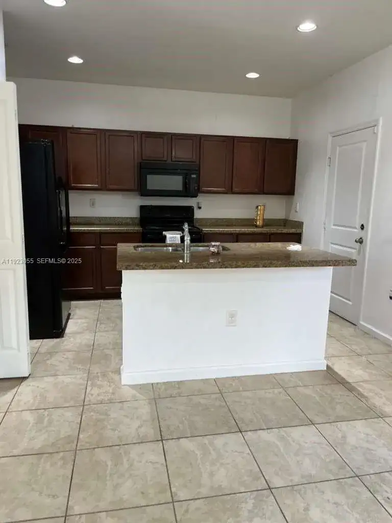 11665 SW 244th St # 116, Homestead FL 33032 photo 5