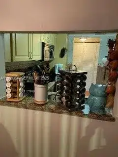 9420 West Flagler St # 207, Miami FL 33174 photo 2