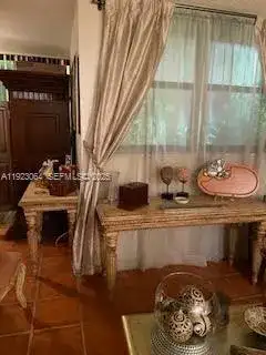 9420 West Flagler St # 207, Miami FL 33174 photo 3