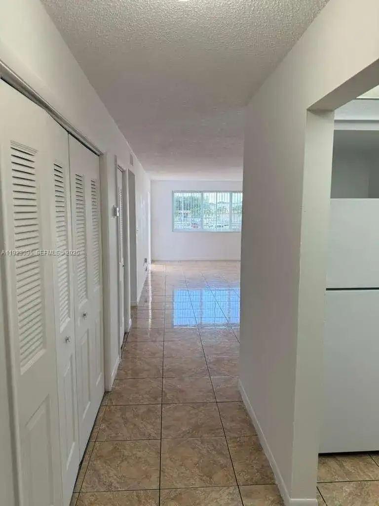 7000 NW 186th St # 226, Hialeah FL 33015 photo 4