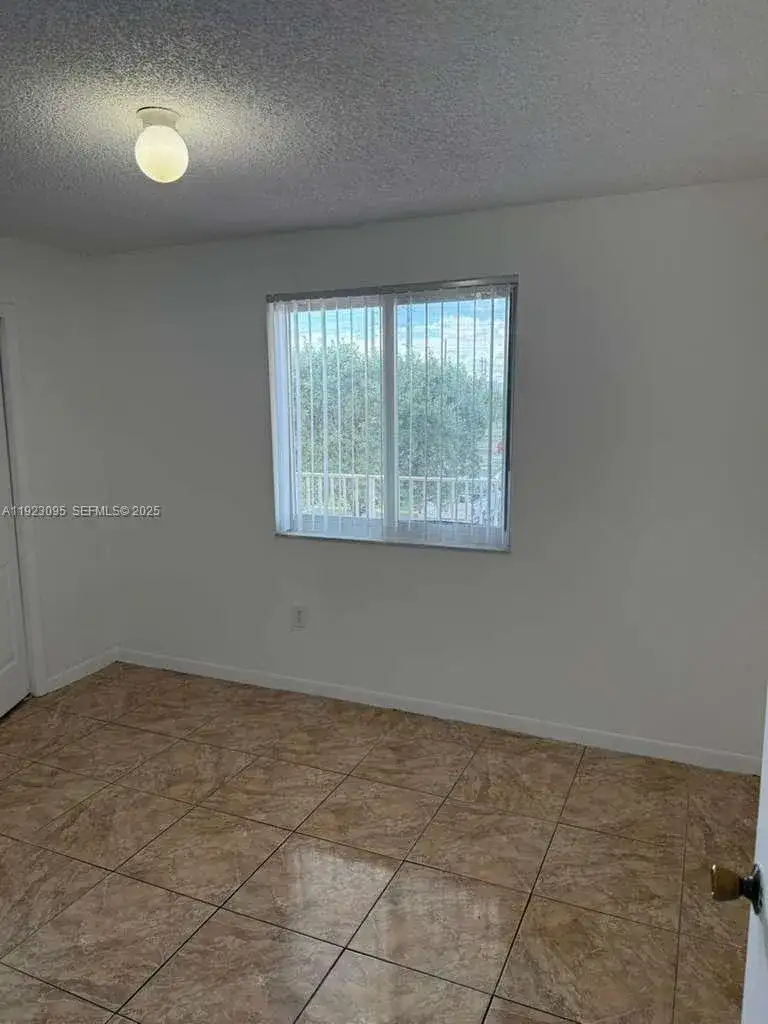 7000 NW 186th St # 226, Hialeah FL 33015 photo 5