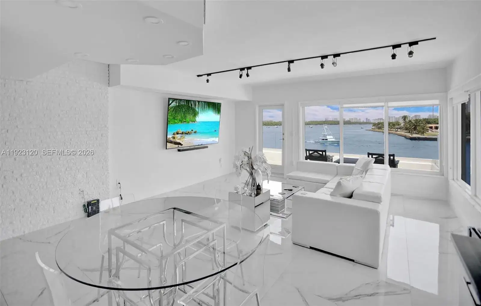 286 Bal Bay Dr # 3C, Bal Harbour FL 33154 photo 2