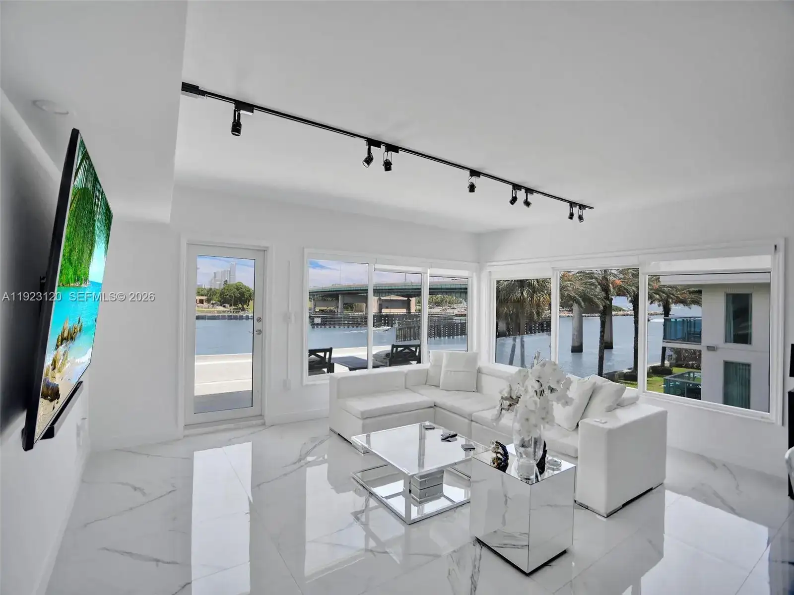 286 Bal Bay Dr # 3C, Bal Harbour FL 33154 photo 3