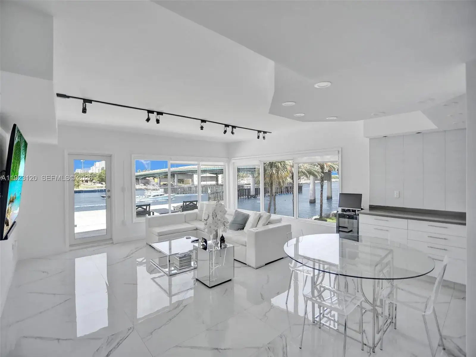 286 Bal Bay Dr # 3C, Bal Harbour FL 33154 photo 4