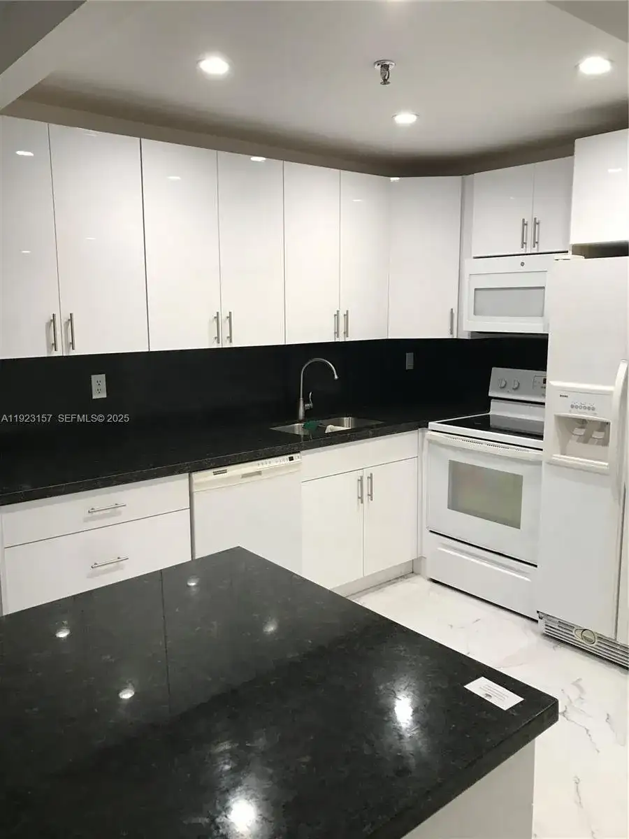 250 181st Dr # 311, Sunny Isles Beach FL 33160 photo 4