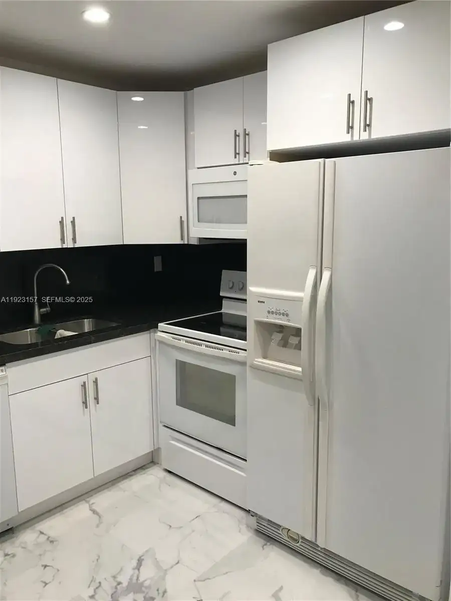 250 181st Dr # 311, Sunny Isles Beach FL 33160 photo 5