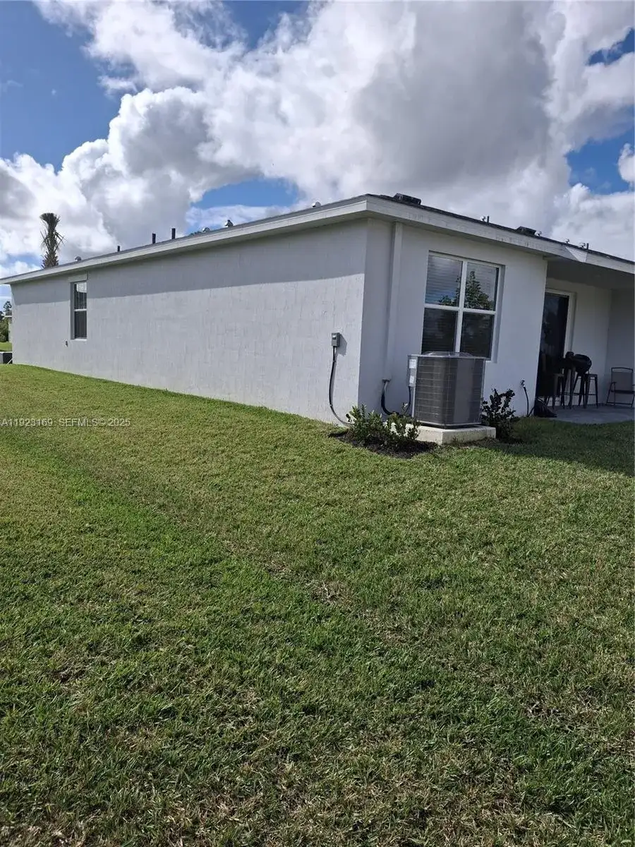 1887 Cerulean Dr, Palm Bay FL 32907 photo 3