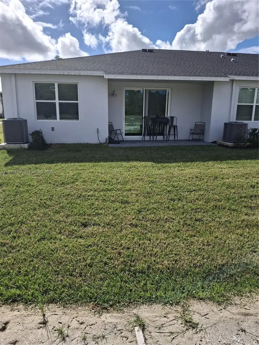 1887 Cerulean Dr, Palm Bay FL 32907 photo 5