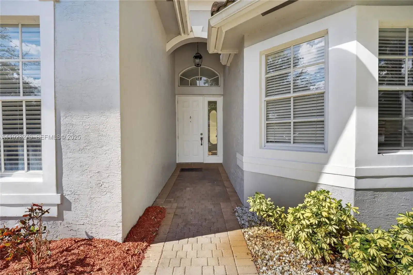 4988 SW 183rd Ave, Miramar FL 33029 photo 4