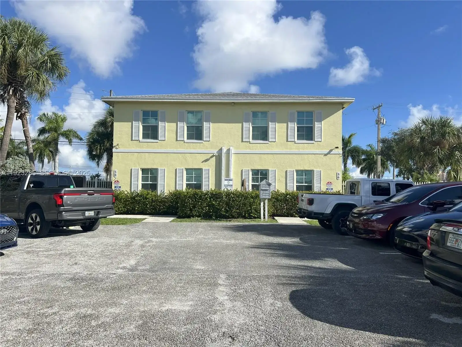 56 W 12th St # A, Riviera Beach FL 33404 photo 2