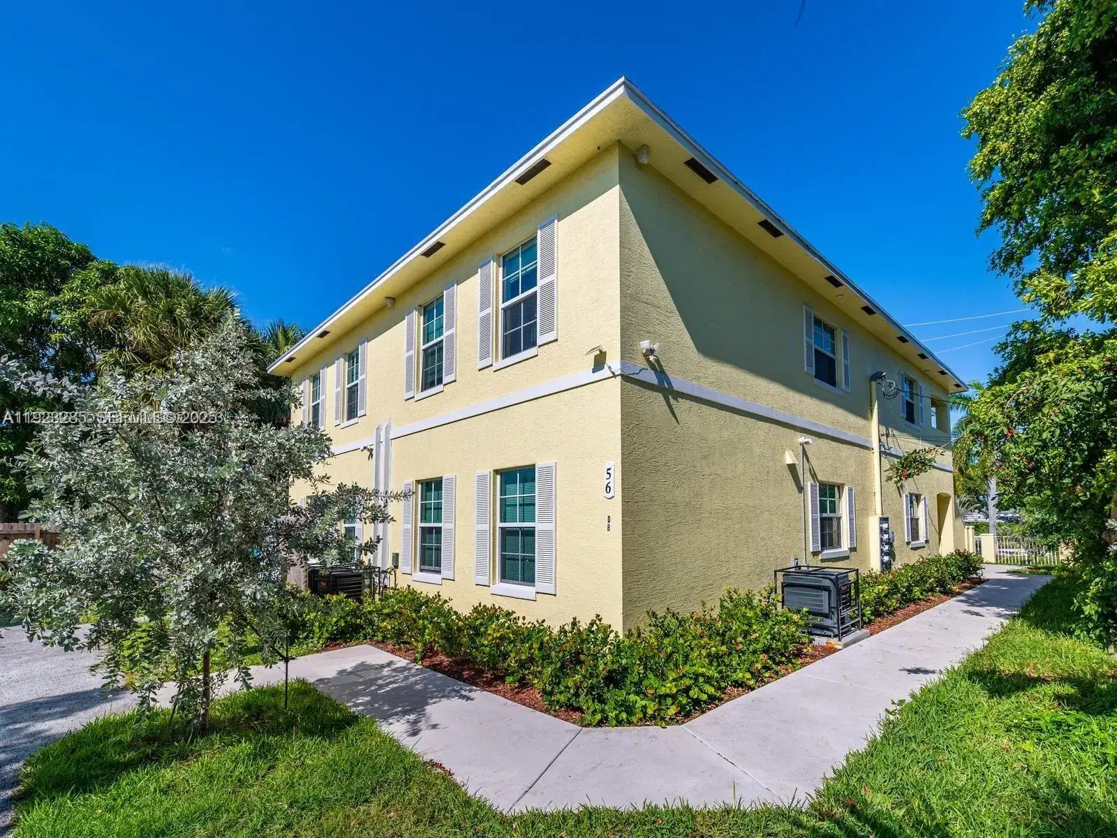 56 W 12th St # A, Riviera Beach FL 33404 photo 4