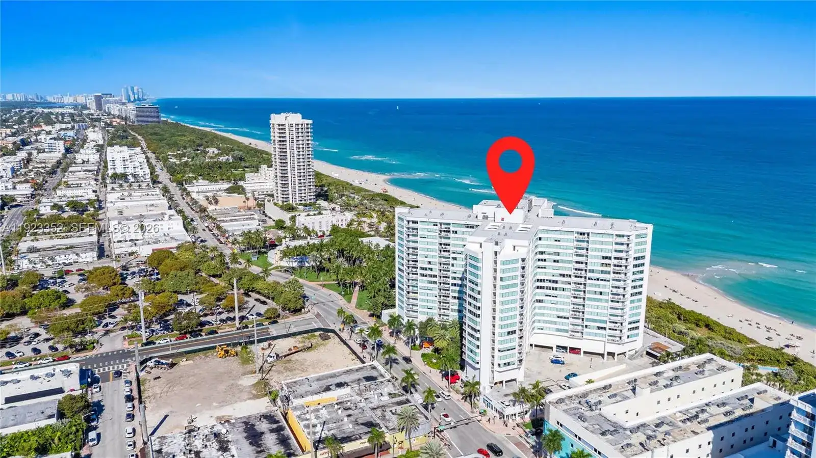 7135 Collins Ave, Miami Beach FL 33141 photo 2
