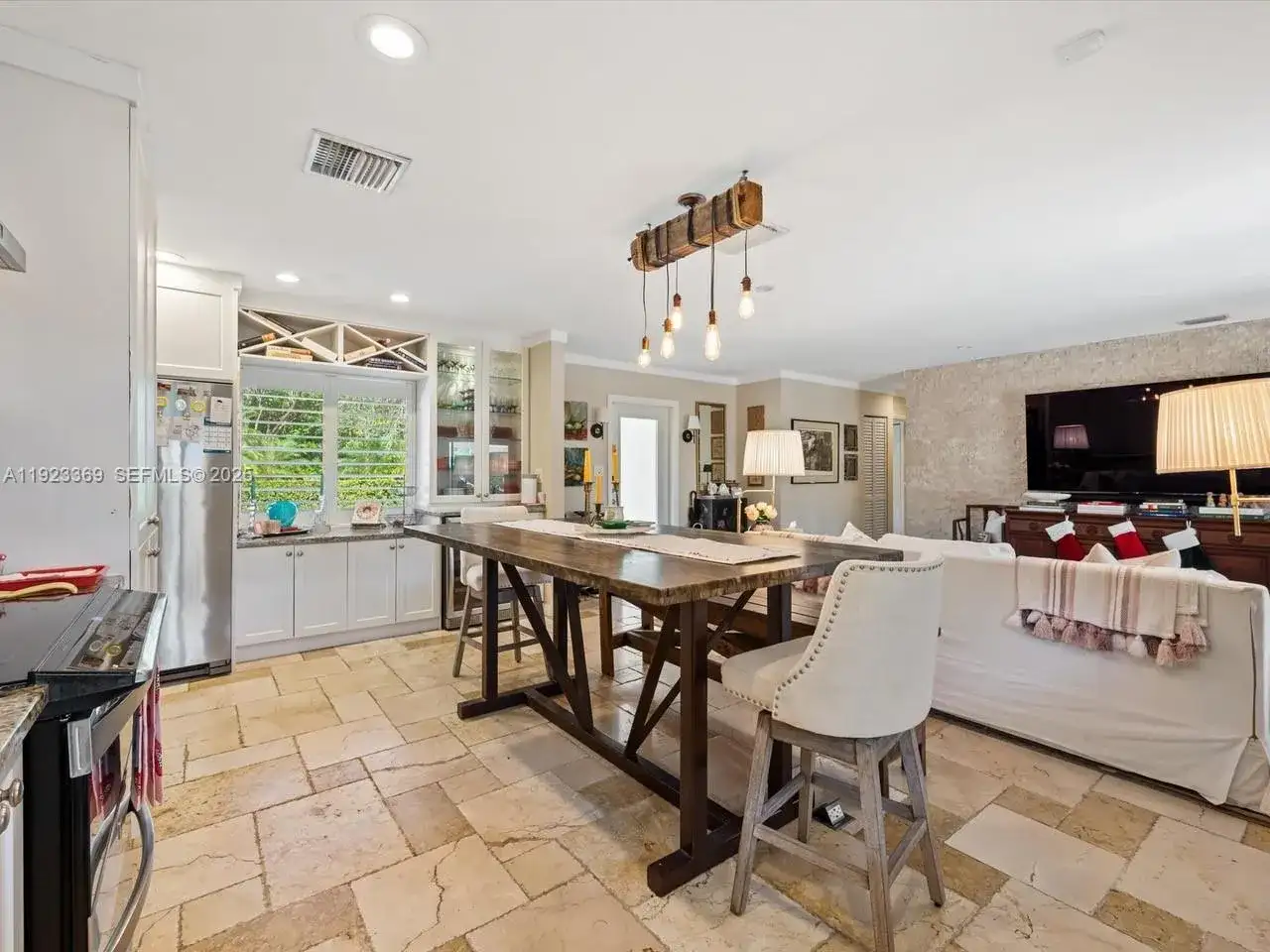 6300 SW 48th St, South Miami FL 33155 photo 4